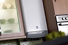 trusted boilers Stornoway