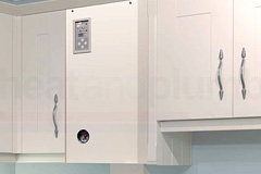 Stornoway electric boiler quotes