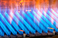Stornoway gas fired boilers