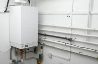 Stornoway boiler installers