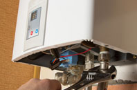 free Stornoway boiler install quotes
