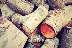 Stornoway wood burning boiler costs